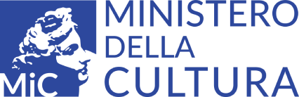 ministero-per-i-beni-e-le-attivita-culturali