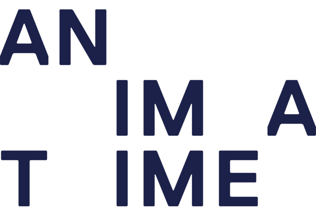 Animatime